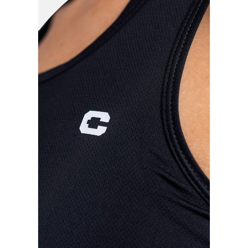 CLN Athletics Lola Funktionsshirt Damen