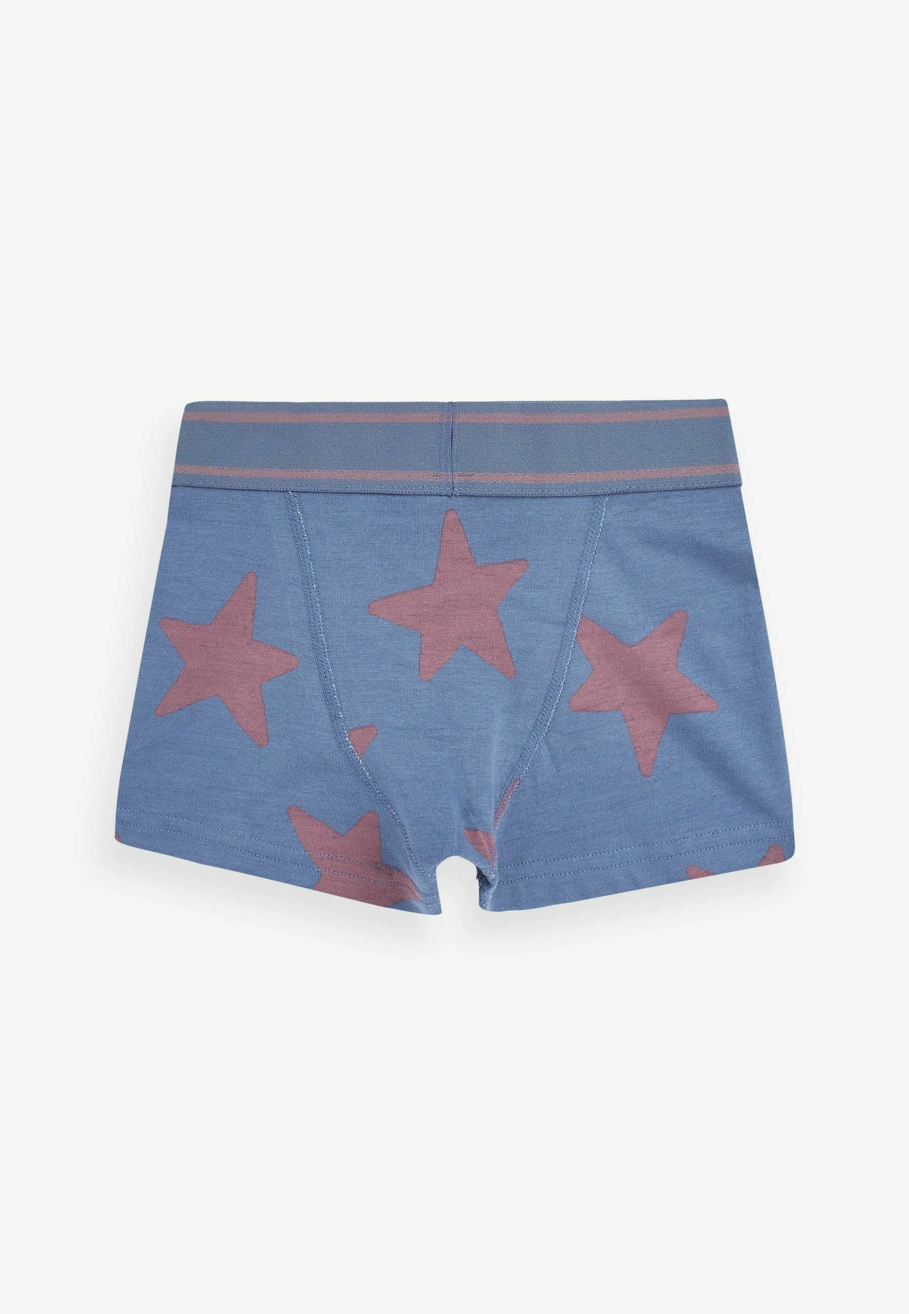 Siguiente 7 PACK STANDARD - Boxer