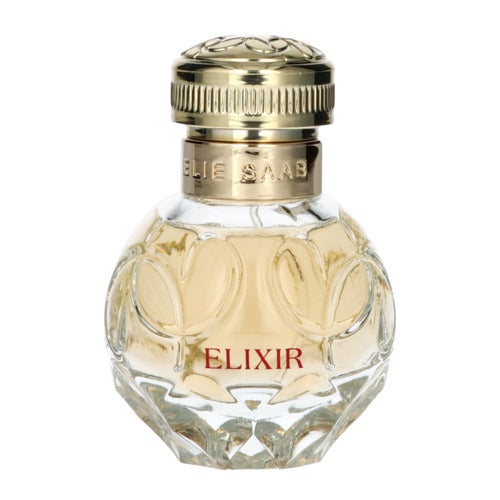 Elie Saab Elixir parfumska voda 100 ml