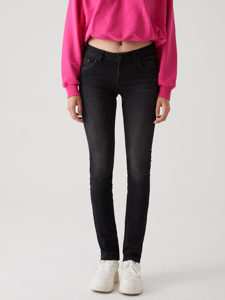 LTB Jeans 