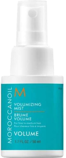 Moroccanoil Volumizing Spray Haarspray