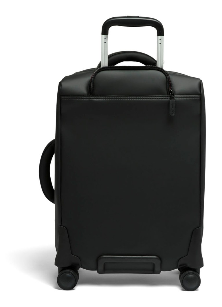 Lipault Lost In Berlin Cabin Spinner 55 cm