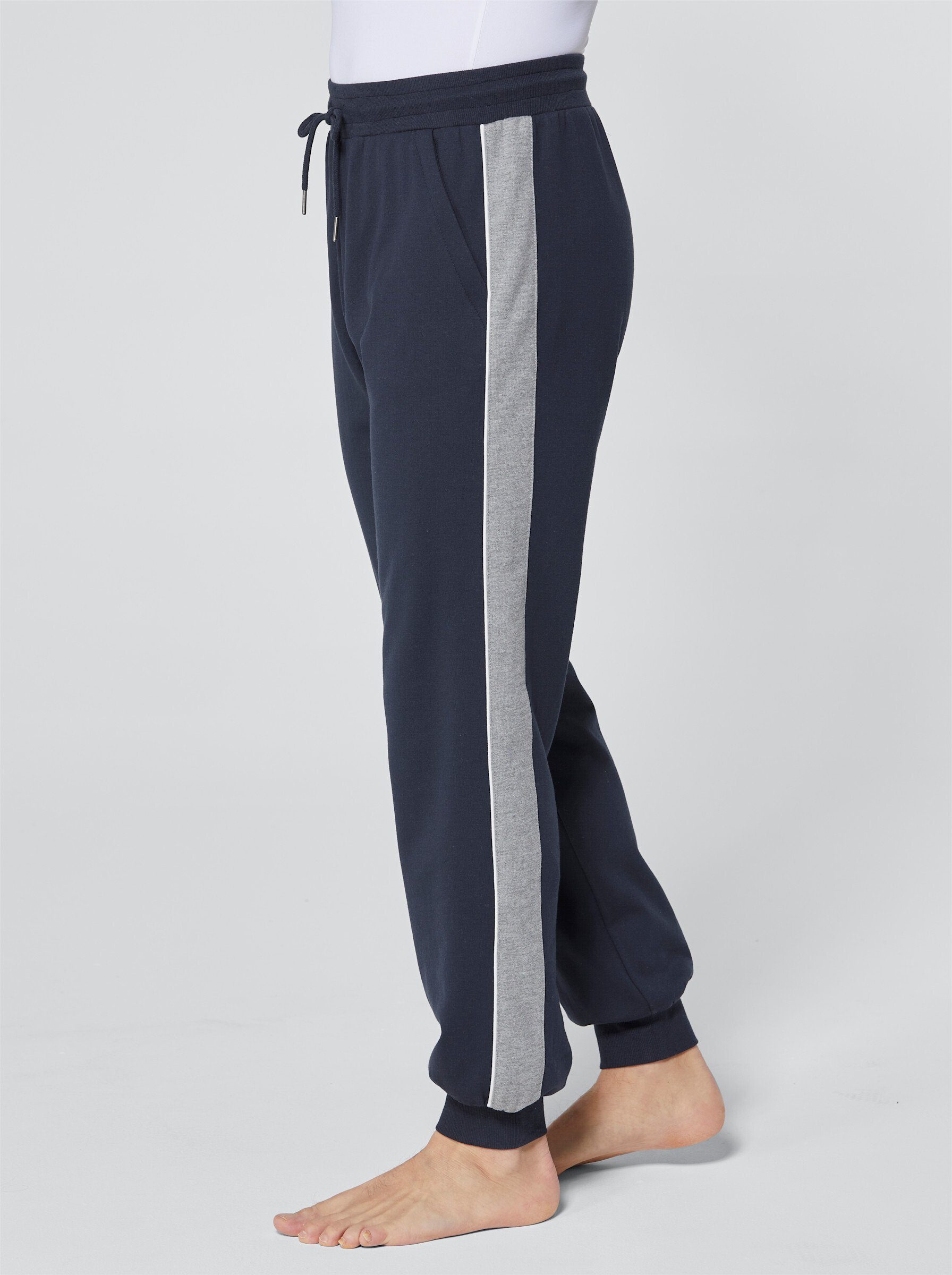 WITT WEIDEN Homewearhose