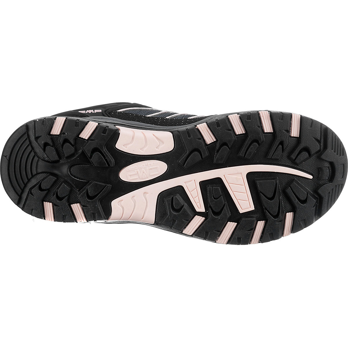 Outdoorschuhe für Mädchen