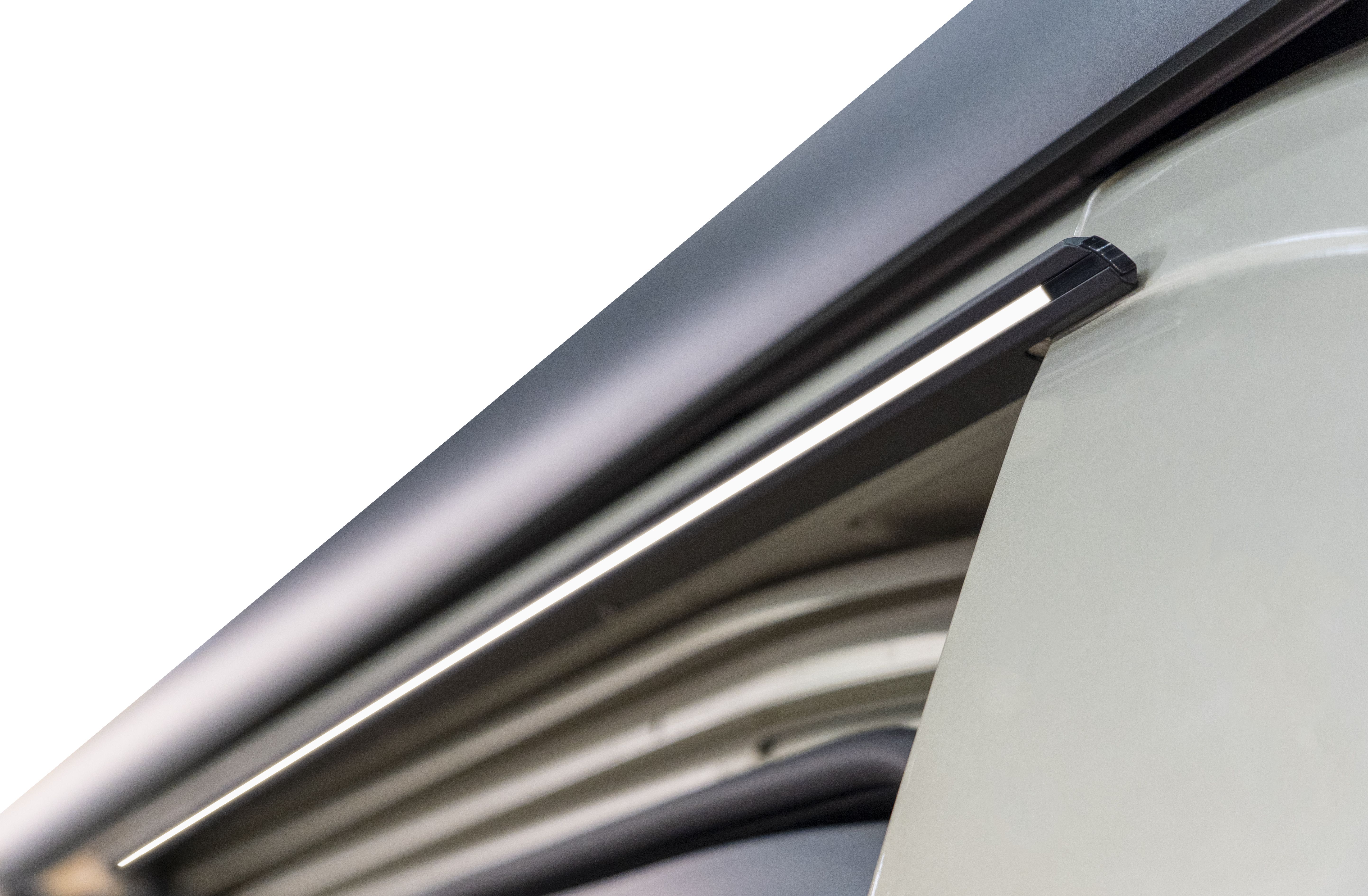 Haba Viganella Crafter/Sprinter Türlampe