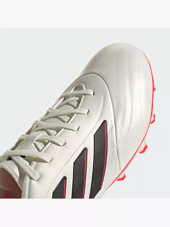 adidas Copa Pure II League MG Fußballschuh