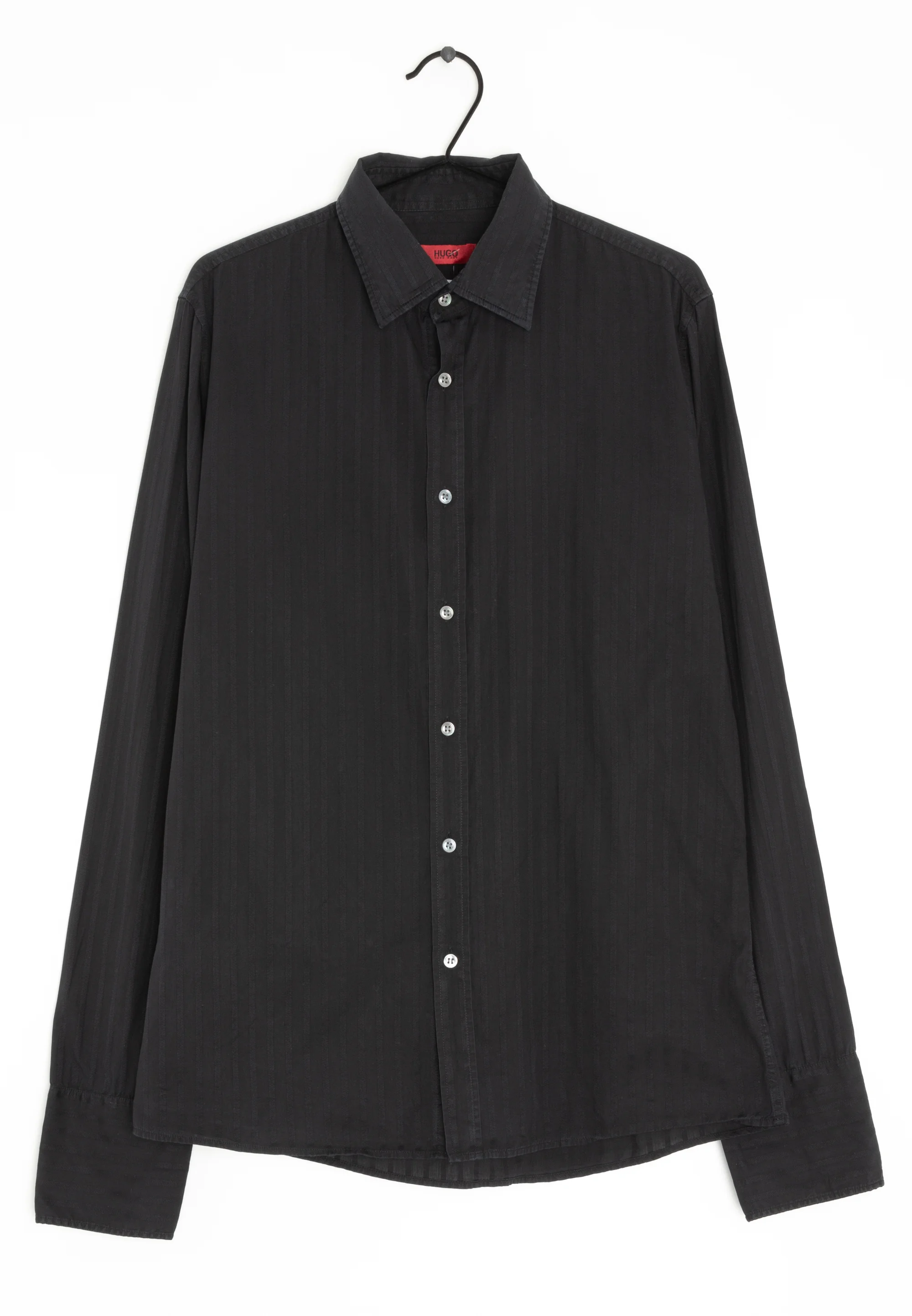 Camisa HUGO