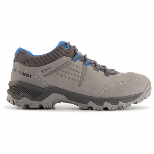 Mammut - Women's Nova IV Low GTX - Multisportschuhe