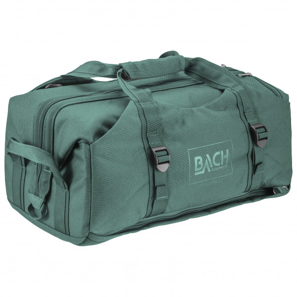 Bach - Dr. Duffel 20 - Reisetasche