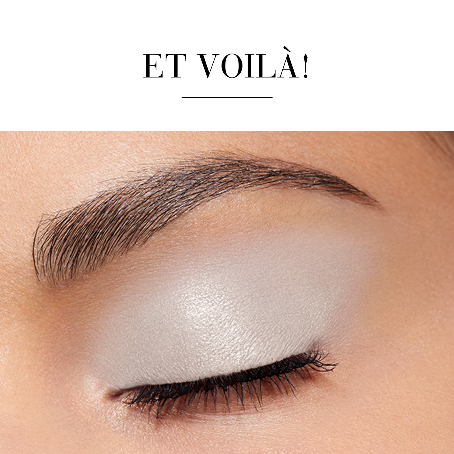 Cutie rotundă nouă Bourjois
