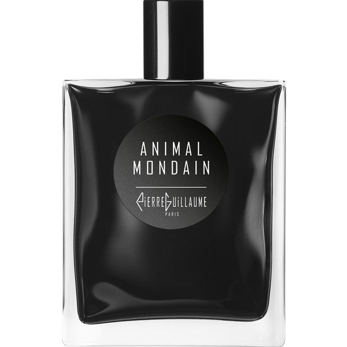 Eau de Parfum Spray