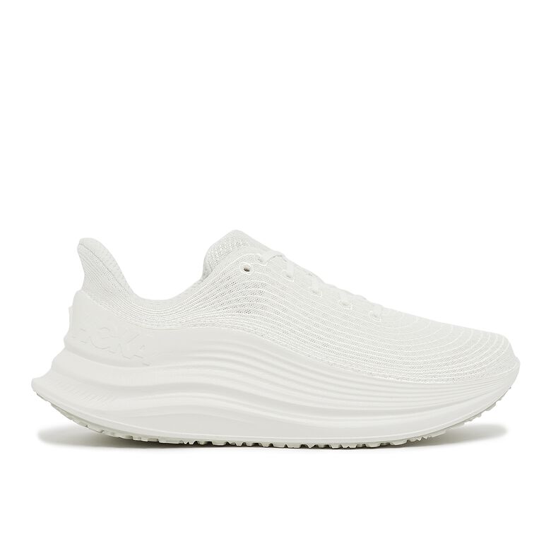 Hoka U Thoughtful Creation undyed