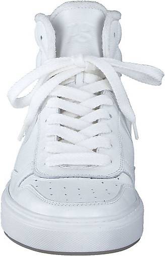 Paul Green Sneaker
