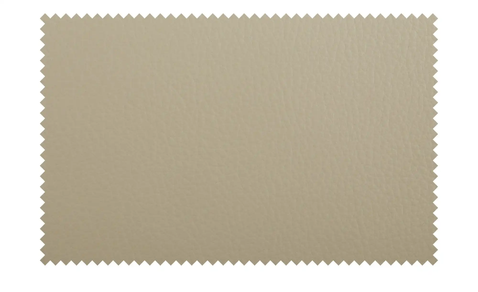 Primo Relaxsessel M514-1