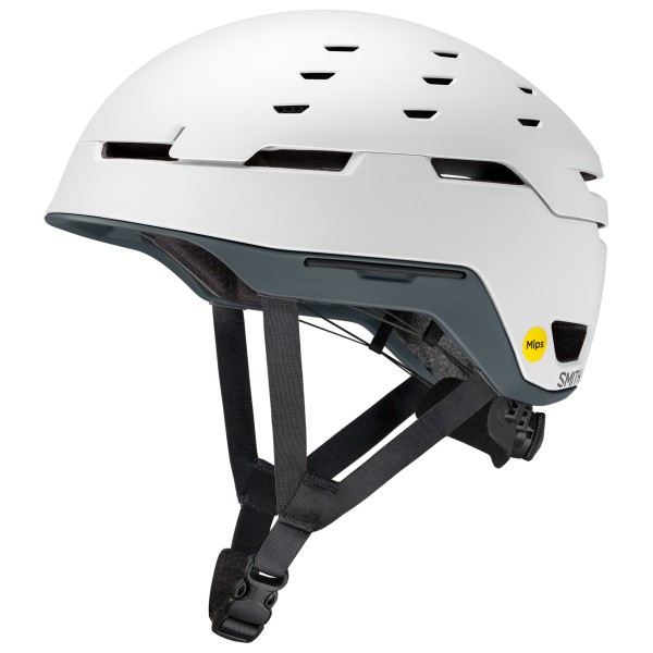 Smith - Summit MIPS - Skihelm