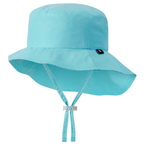 Reima - Kid's Sunhat Rantsu - Hut