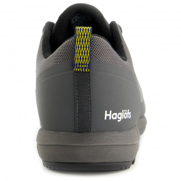 Haglöfs - Women's Haglöfs L.I.M Low Proof Eco - Multisportschuhe