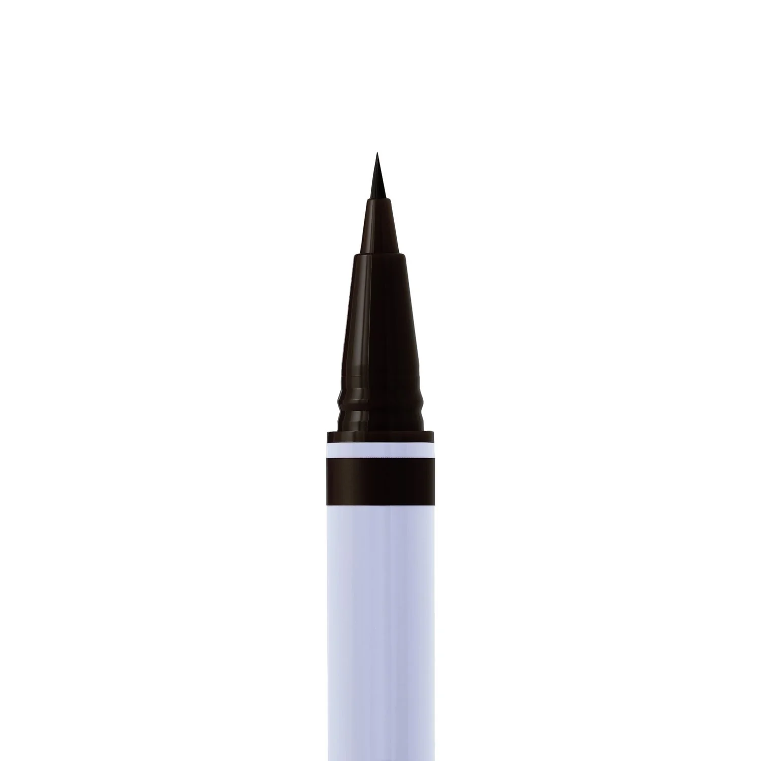 Occhi Brow Ambition - Matita sopracciglia