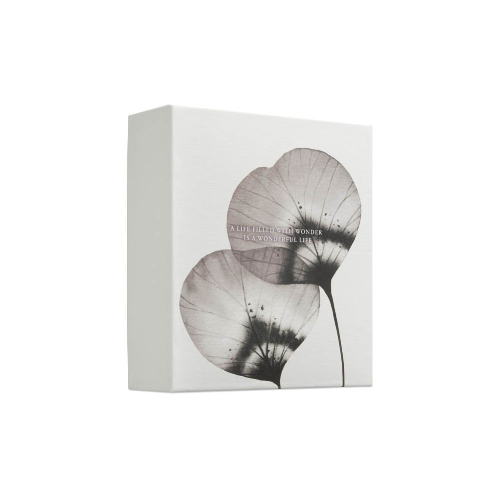 RITUALS Homme Collection Homme - Medium Gift Set