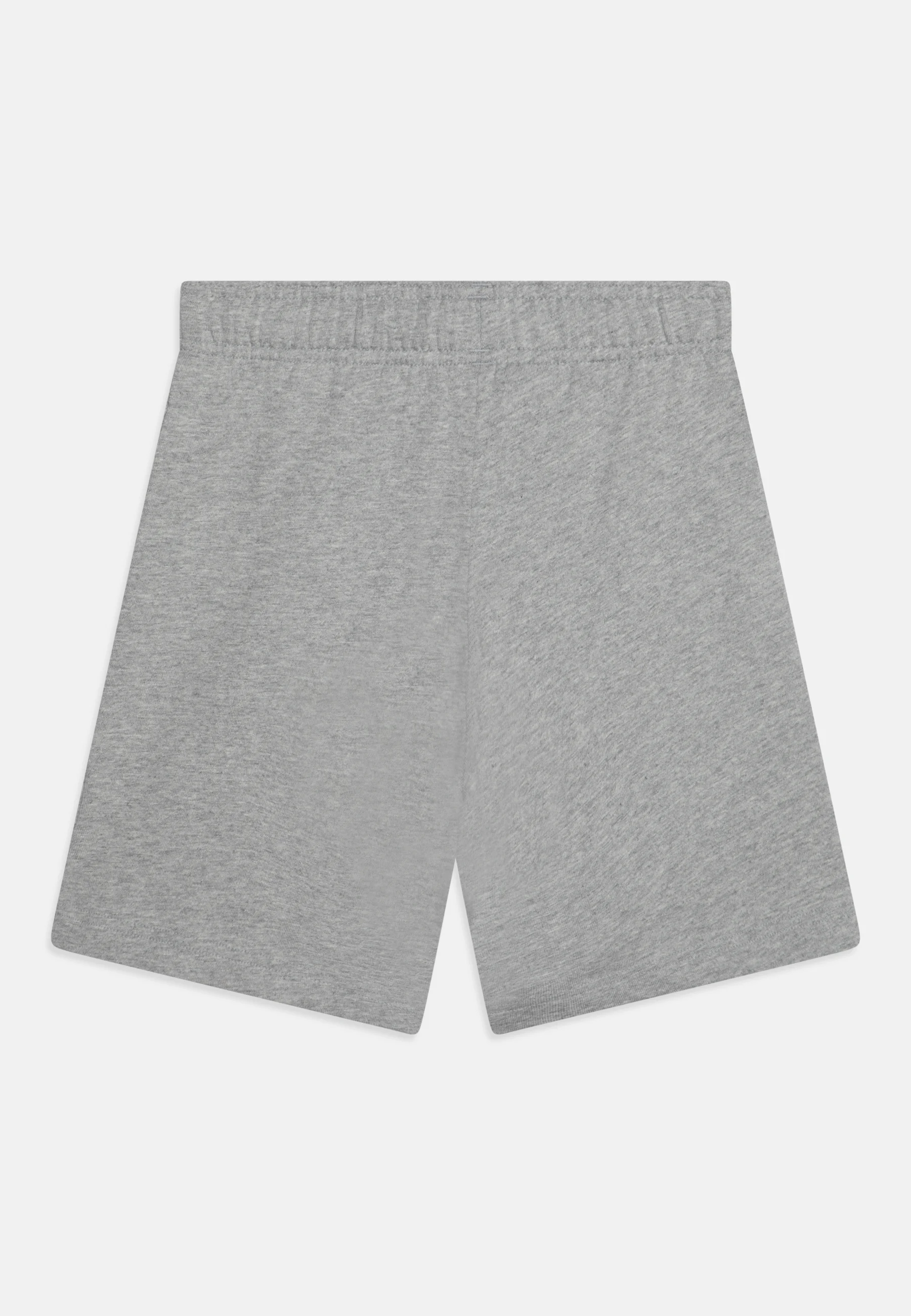adidas Performance UNISEX - Pantalones cortos deportivos