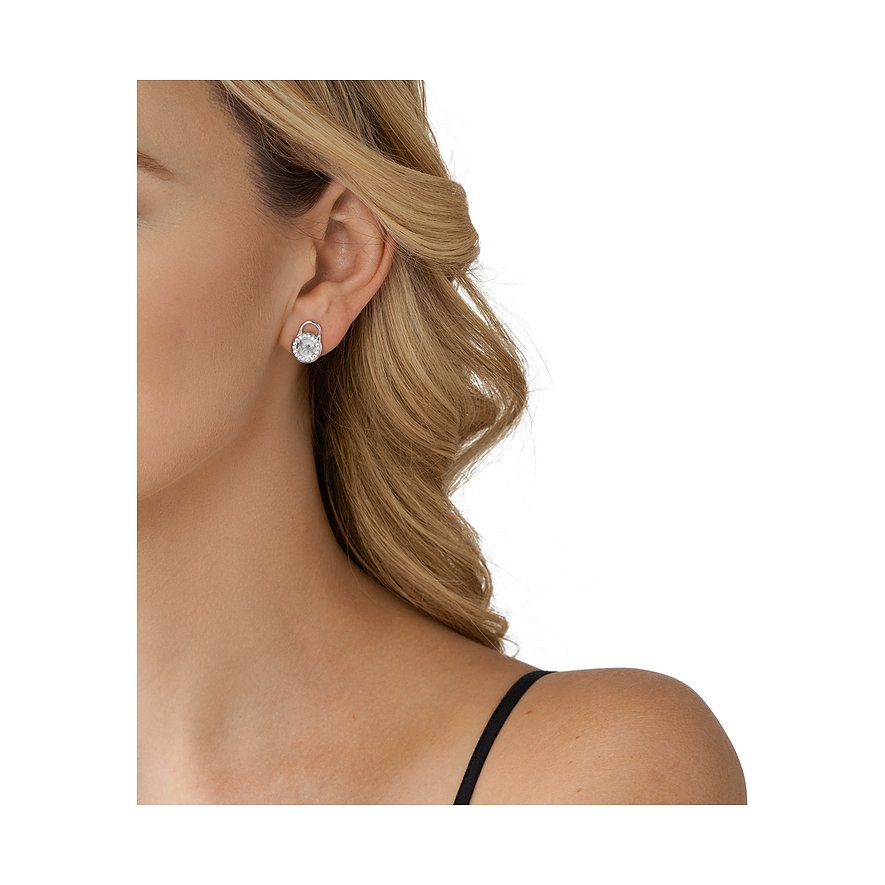 Michael Kors Ohrstecker Kors Mk