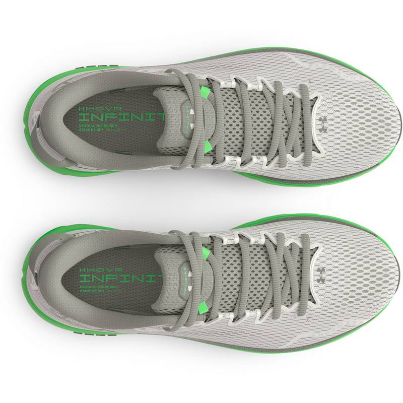 Under Armour HOVR Infinite 5 Laufschuhe Herren