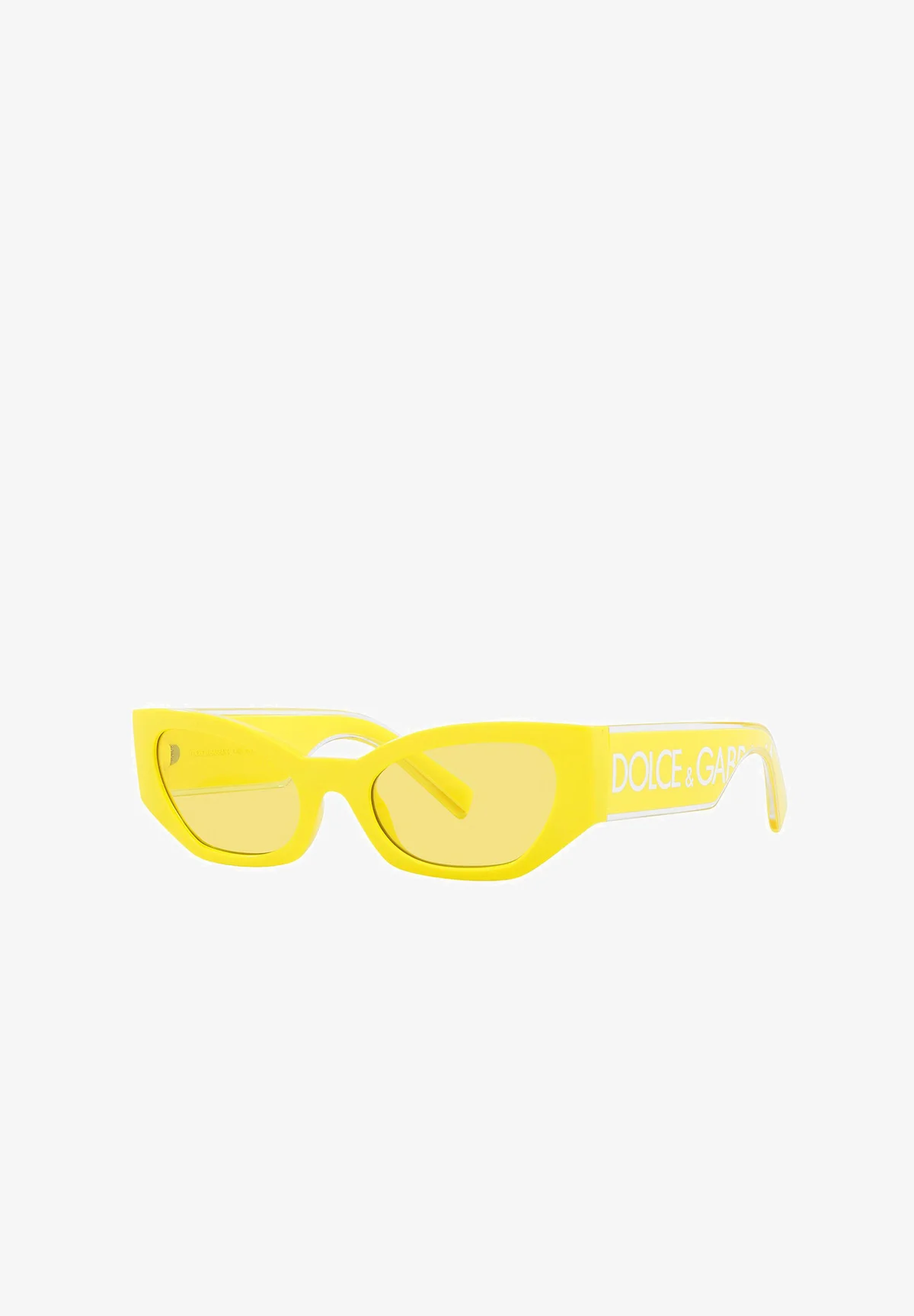Gafas de sol Dolce & Gabbana