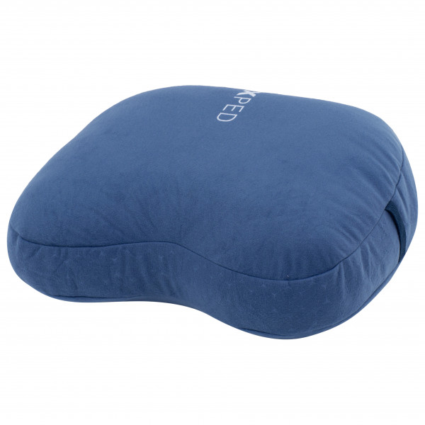 Exped - DownPillow - Kissen