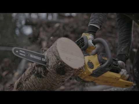 DeWalt DCMBA572X1-QW Akumulator Blazer FlexVolt 54V 9,0Ah Li-Ion