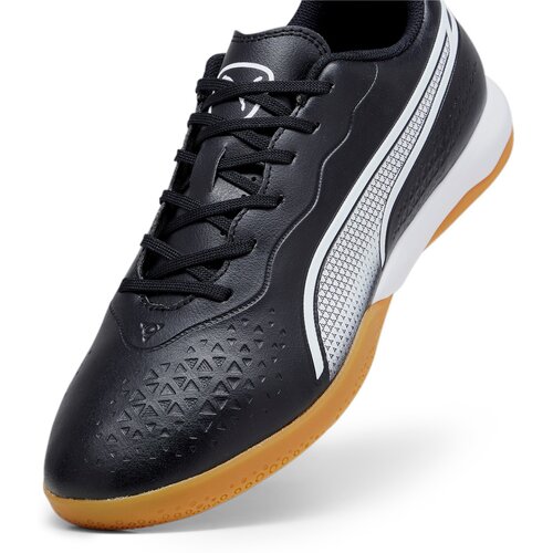 HERREN FUSSBALL-HALLENSCHUHE KING MATCH IT