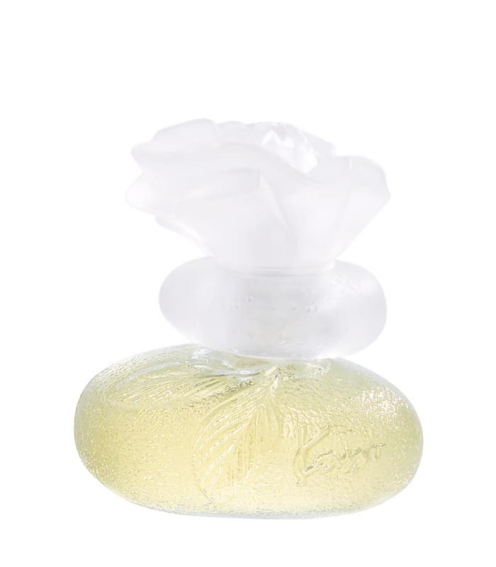 KENZO LE MONDE EST BEAU-Eau de Toilette Vaporisateur