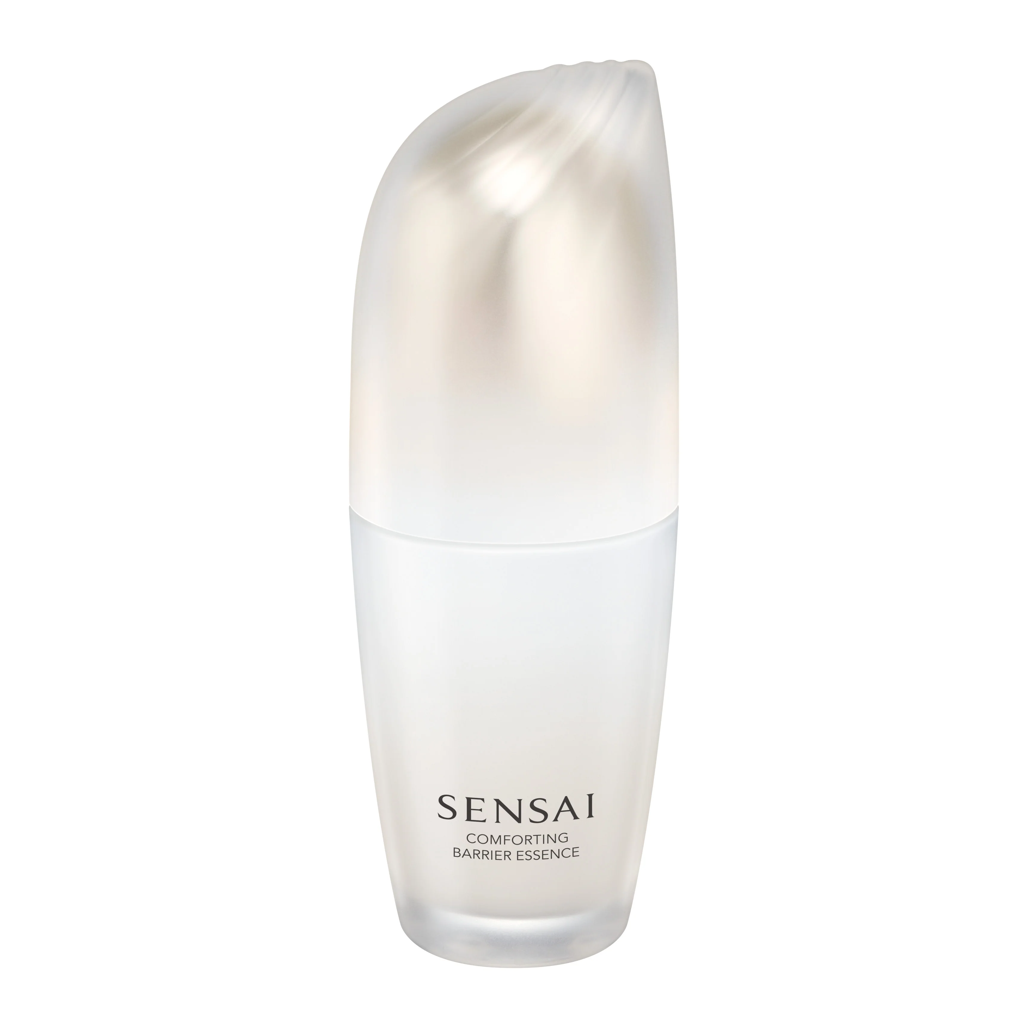 Expert Comforting Barrier Essence - Serum za lice protiv bora, Hidratantni serum za lice, Serum za lice globalnog učinka