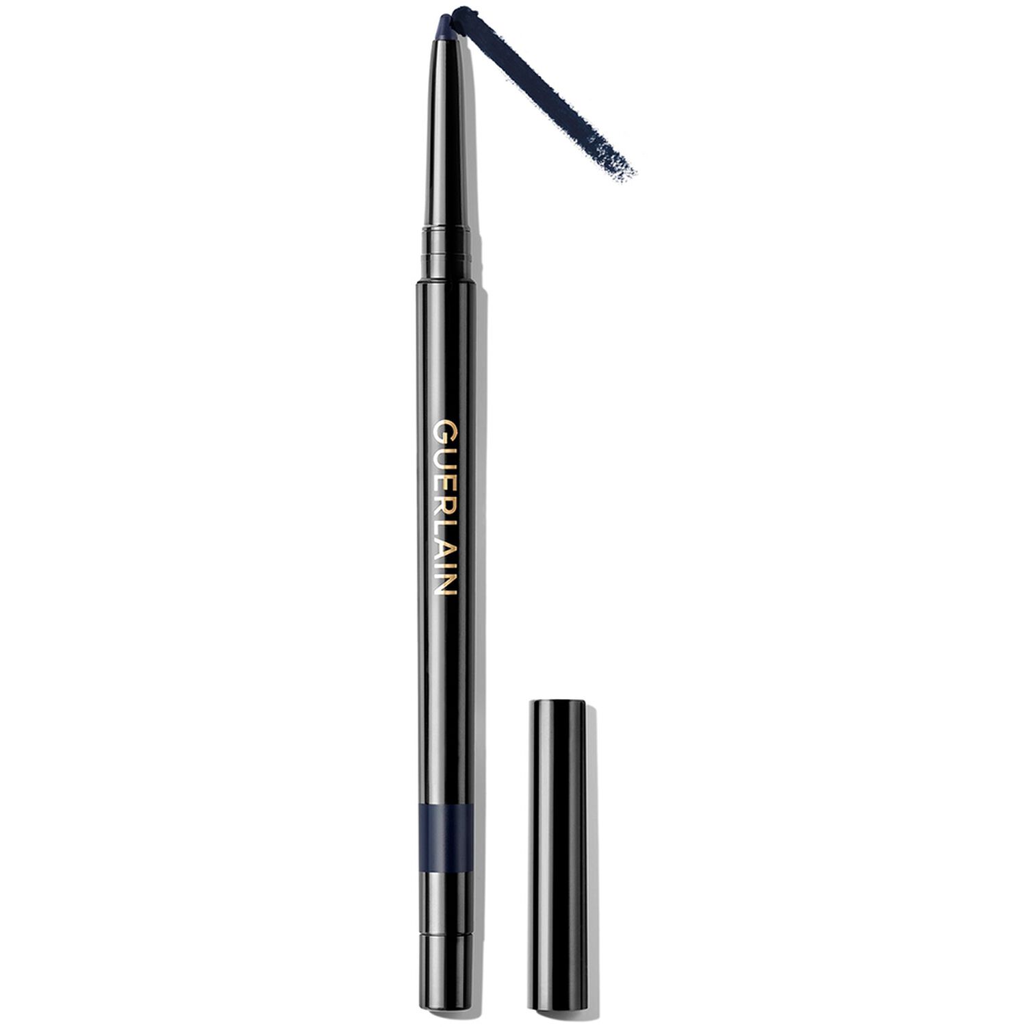 Guerlain Contour G Le Crayon Yeux Longue tenue & waterproof