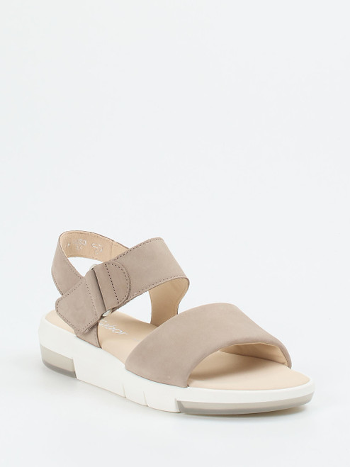 Sandale-12032490014 Gabor