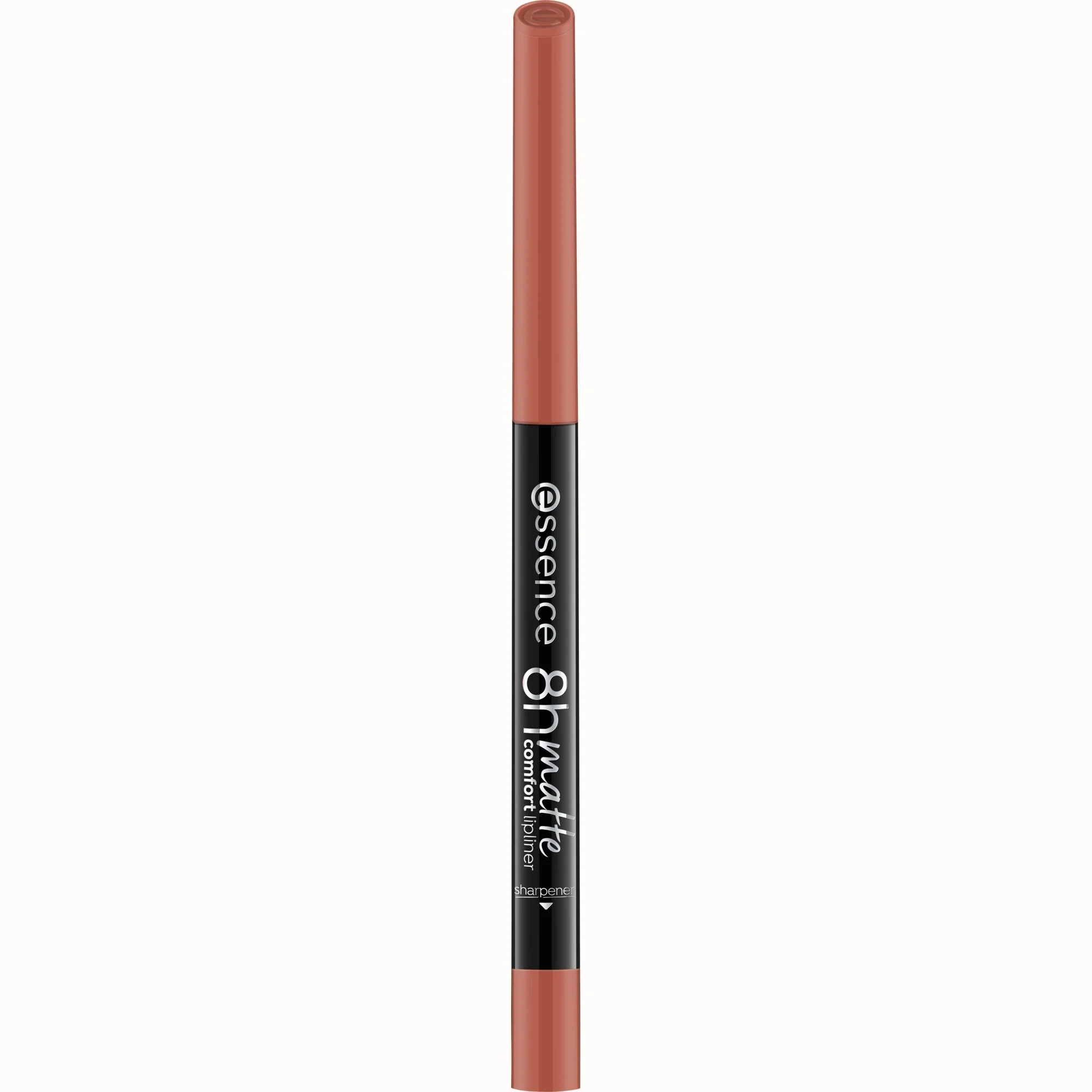 Lápiz labial Lips 8h MATTE confort - Lápiz labial