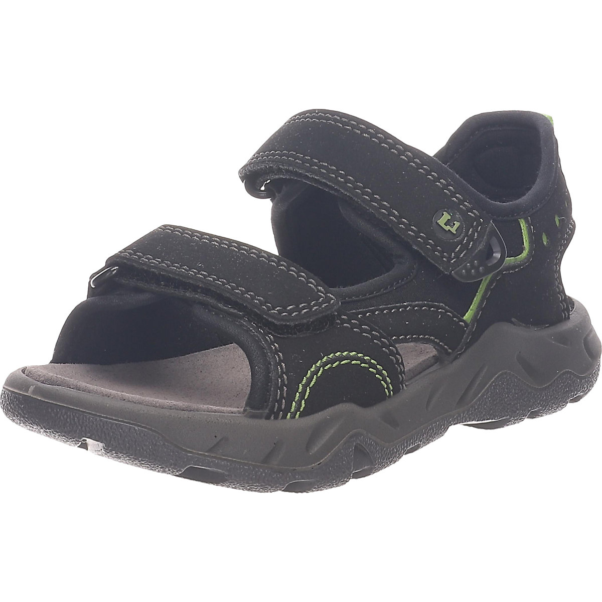 Sandalen ONIRO WMS Weite M für Jungen