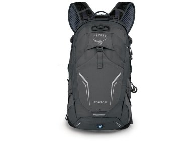 Osprey Syncro 12 M