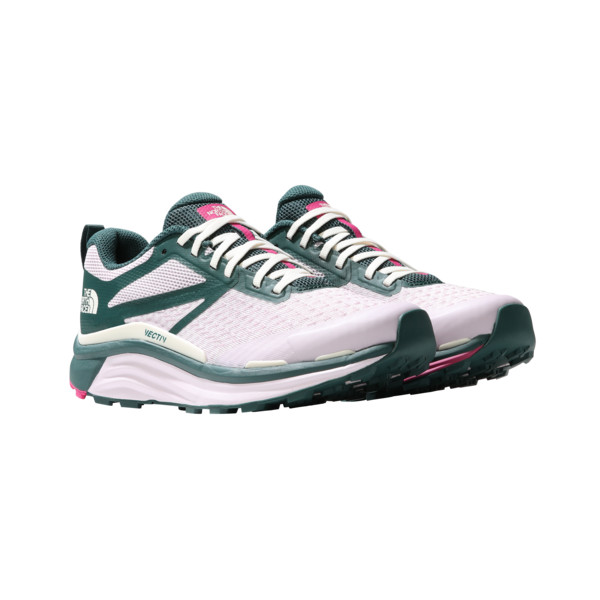 W VECTIV ENDURIS II Damen - Trailrunningschuhe