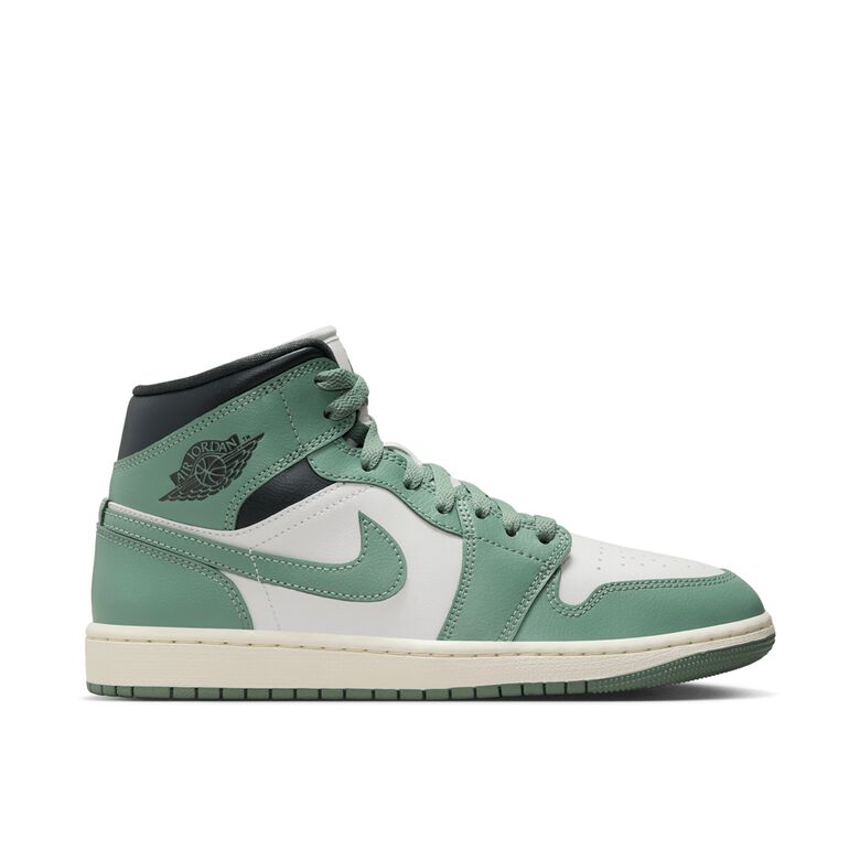 JORDAN Wmns Air Jordan 1 Mid 