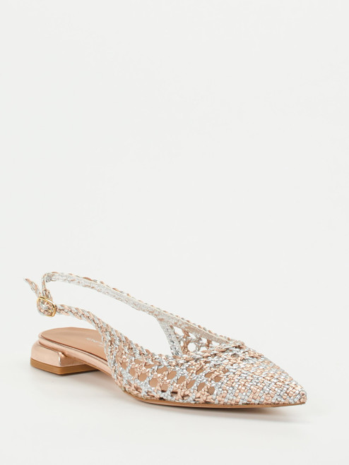 Slingpumps-13004490010 Konstantin Starke