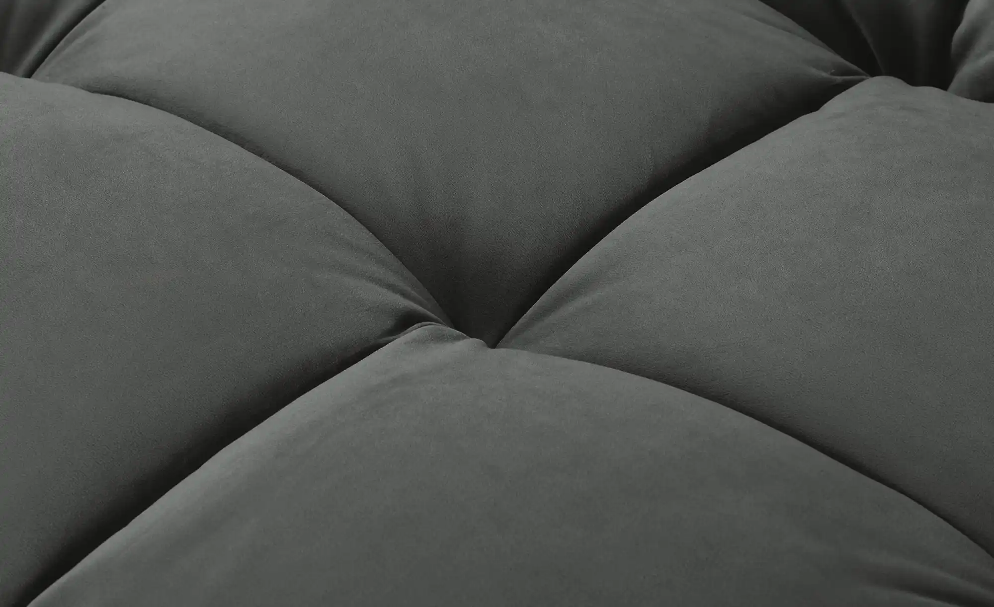 Playboy Schlafsofa Scarlett