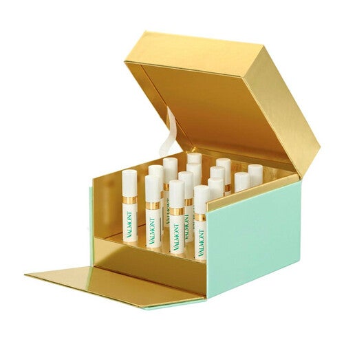 Valmont Time Master Tratamiento Set 14 x 3 ml
