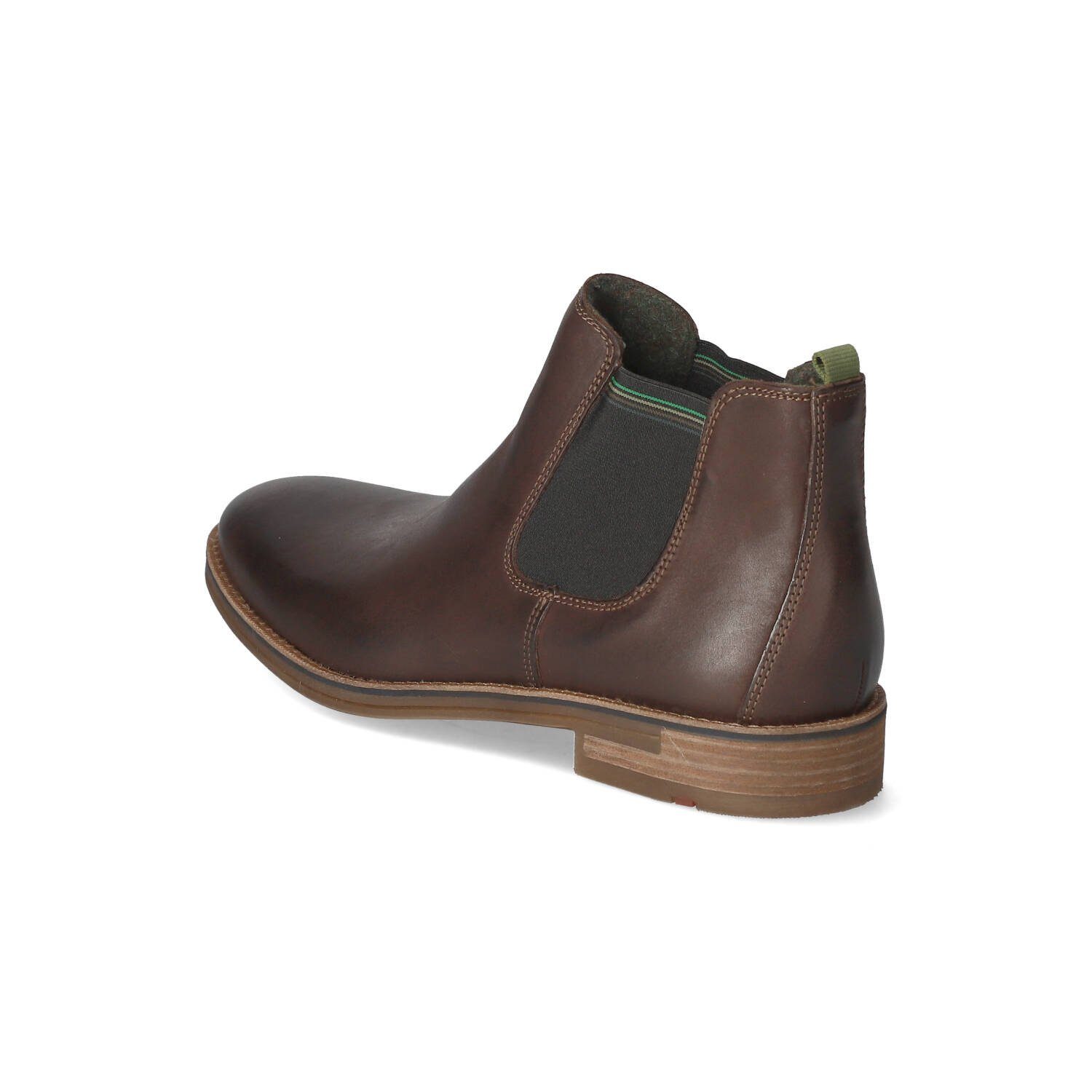 Lloyd Stiefeletten DARRY Stiefelette