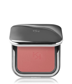 KIKO Milano Unlimited Blush Rouge-6 g