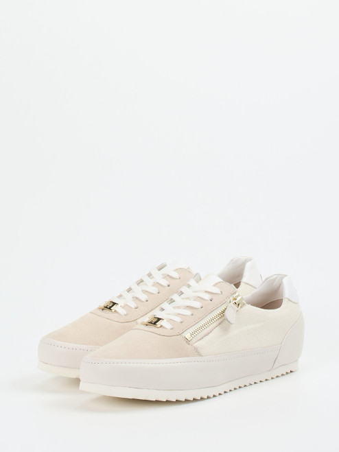 Schnürschuh-26613390011 Hassia