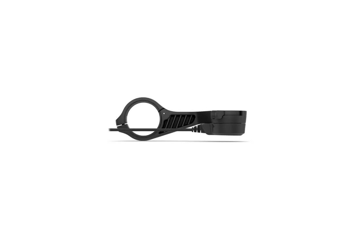Garmin Edge Power Mount