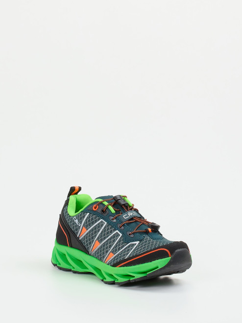 Sneaker-66116760001 Cmp