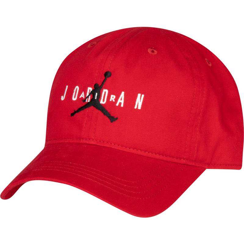 Nike Jordan Cap Kinder