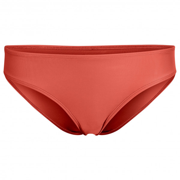 INASKA - Women's Bottom Chill - Bikini-Bottom