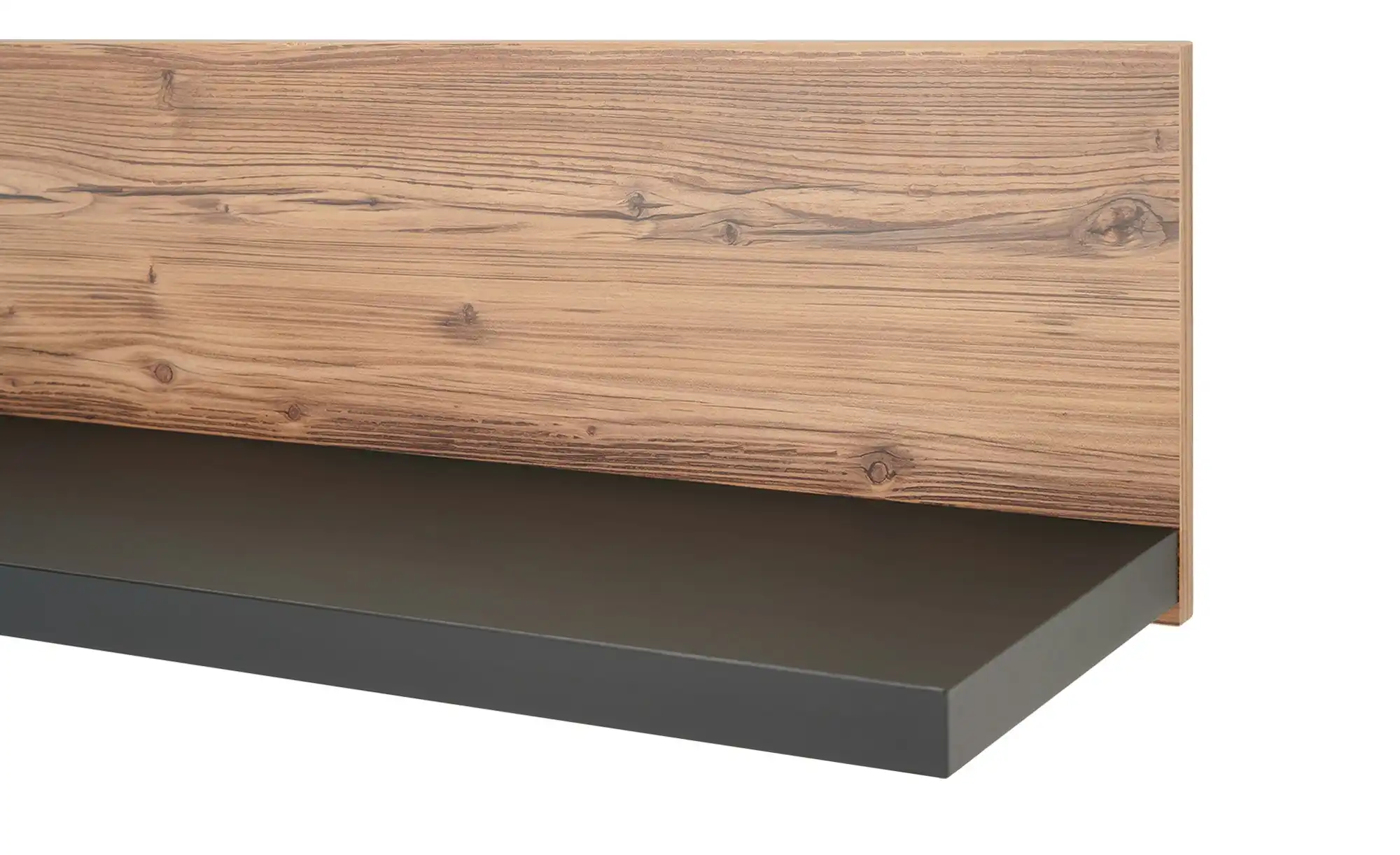 Wandboard
